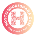 cropped-logo-hostelshopespana.png