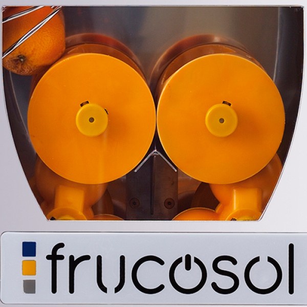 frucosol-exprimidora-de-zumo-f50a-5