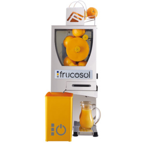 frucosol-exprimidora-industrial-fcompact-1