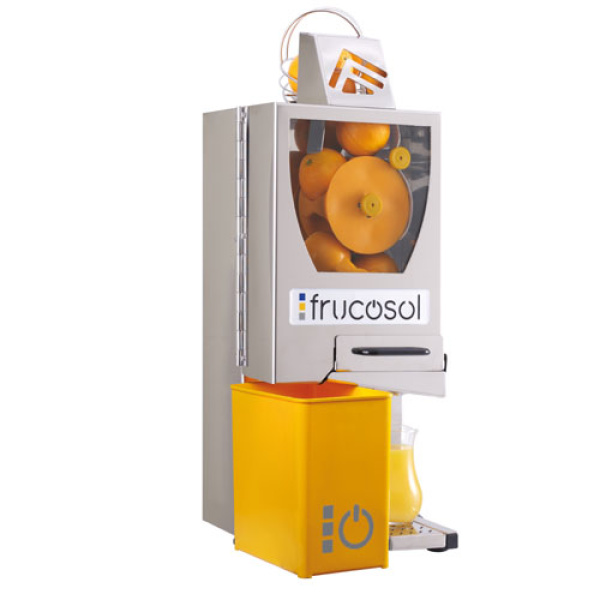 frucosol-exprimidora-industrial-fcompact-2