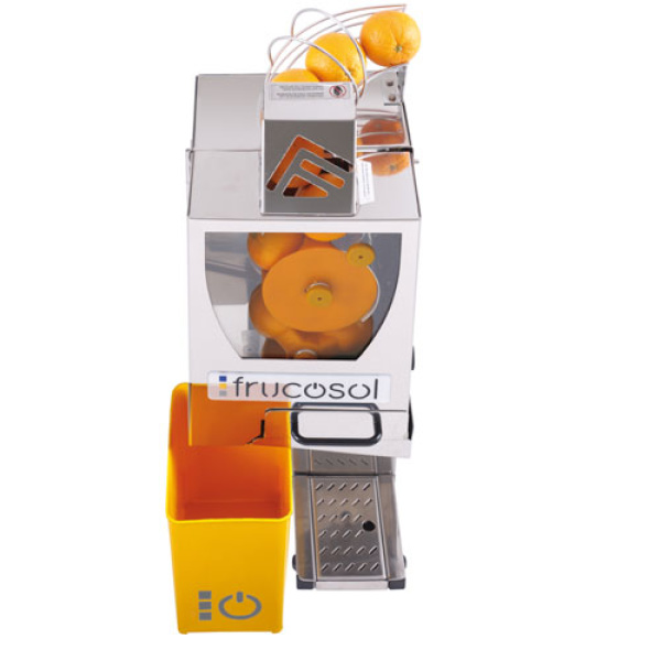 frucosol-exprimidora-industrial-fcompact-3