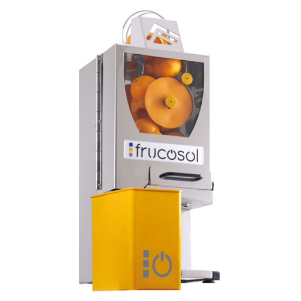 frucosol-exprimidora-industrial-fcompact-4