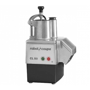 robot-coupe-corta-hortalizas-cl50-01