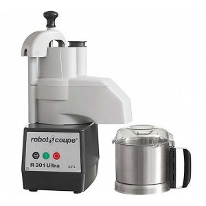 robot-coupe-corta-hortalizas-serie-r-301-01