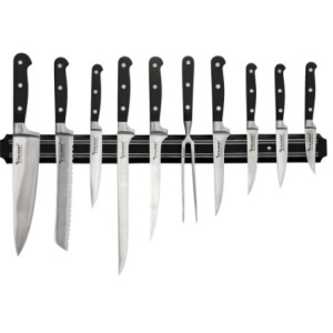 soporte cuchillos
