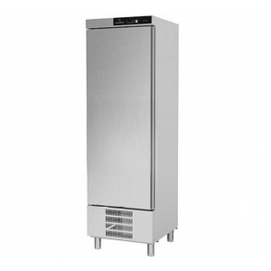 coreco-armario-refrigerador-serie-line-snack-751-s-01