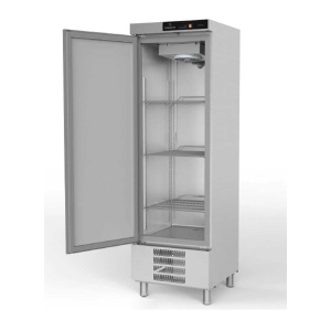 coreco-armario-refrigerador-serie-line-snack-751-s-02