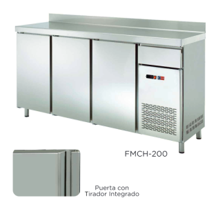 fmch-200