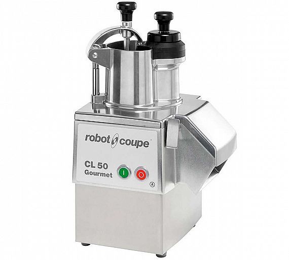 robot-coupe-corta-hortalizas-cl50g-01
