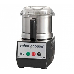robot-coupe-cutter-mesa-r2-01
