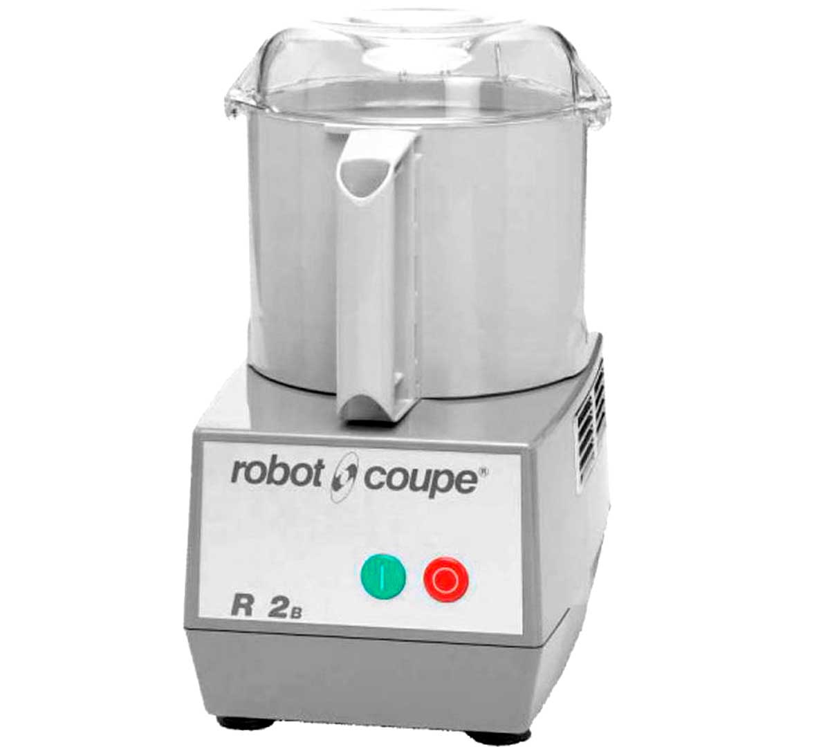 robot-coupe-cutter-mesa-r2-b-01
