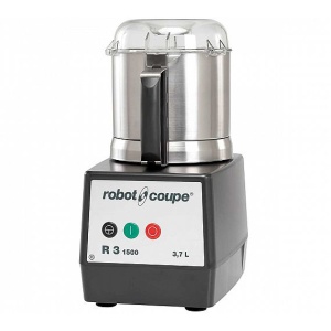 robot-coupe-cutter-mesa-r3-013000