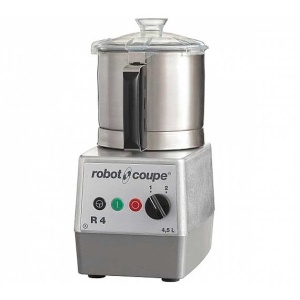 robot-coupe-cutter-mesa-r4-012v