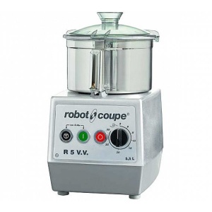 robot-coupe-cutter-mesa-r5vv-01