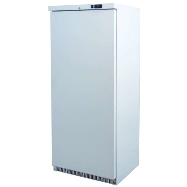 armario-gn2-1-lacado-blanco-600-litros-refrigerado-de-780-x745-x1865h-mm-cordoba-arch-600l