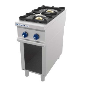 repagas-cocina-gas-900-lc-de-pie-cg-920-01