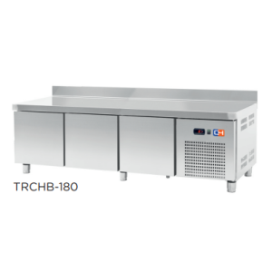 trchb-180