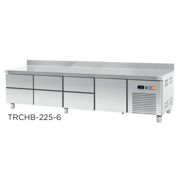 trchb-225-6