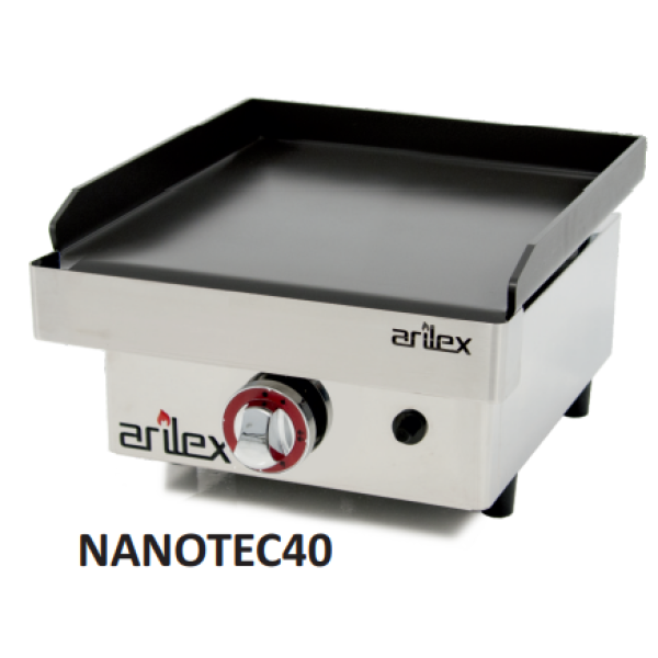 NANOTEC40