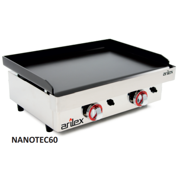 NANOTEC60