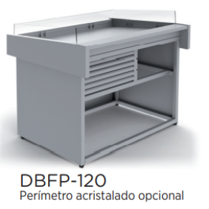 DBFP-120