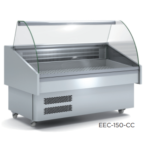 EEC-150-CC
