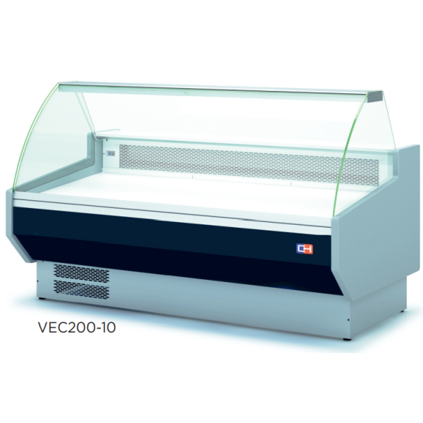 VEC200-10