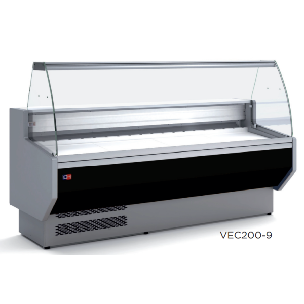 VEC200-9