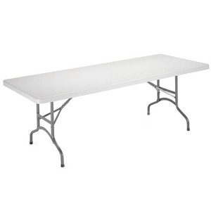 muebles-romero-mesa-rectangular-311-01