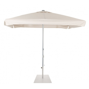 parasol 7550