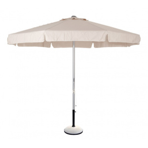 parasol m7510
