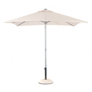 parasol modelo 7580
