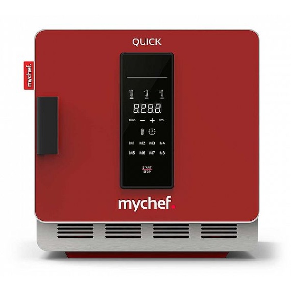mychef-quick1-01