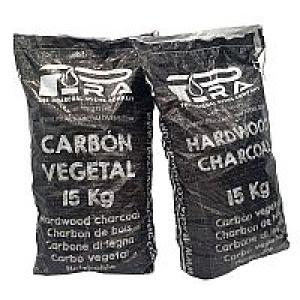 pira-carbon-vegetal-01