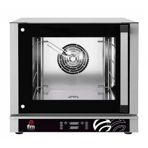 fm-horno-rxdl-384-01