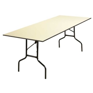 muebles-romero-mesa-rectangular-m312-01