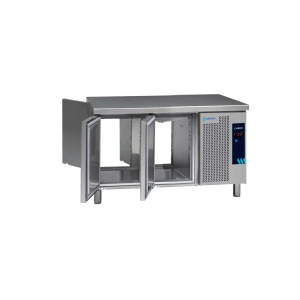 edenox-mesa-refrigerada-gastronorm-puertas-pasantes-gn-1-1-2p-01