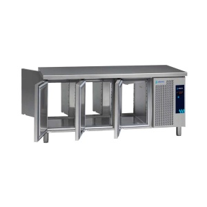 edenox-mesa-refrigerada-gastronorm-puertas-pasantes-gn-1-1-3p-01
