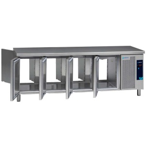 edenox-mesa-refrigerada-gastronorm-puertas-pasantes-gn-1-1-4p-01