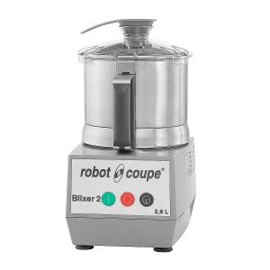 robot-coupe-robot-blixer-2-01