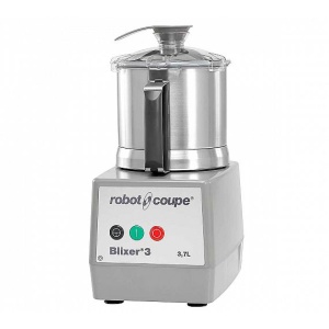 robot-coupe-robot-blixer-3-01
