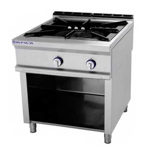 repagas-cocina-gas-900-de-pie-hpg26ms89-01