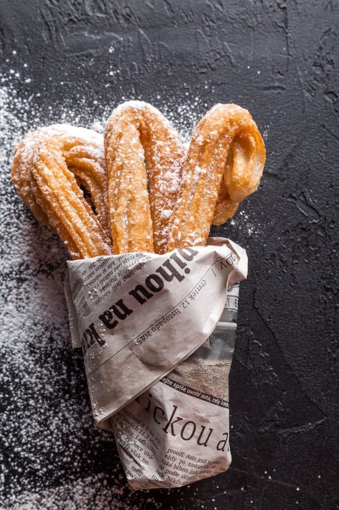 churros, bakery products, cookies-2188872.jpg
