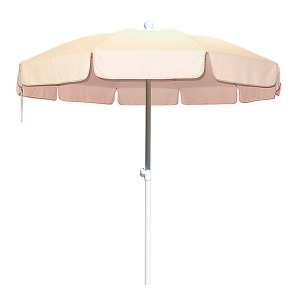 conva-parasol-aluminio-estriado-839-01