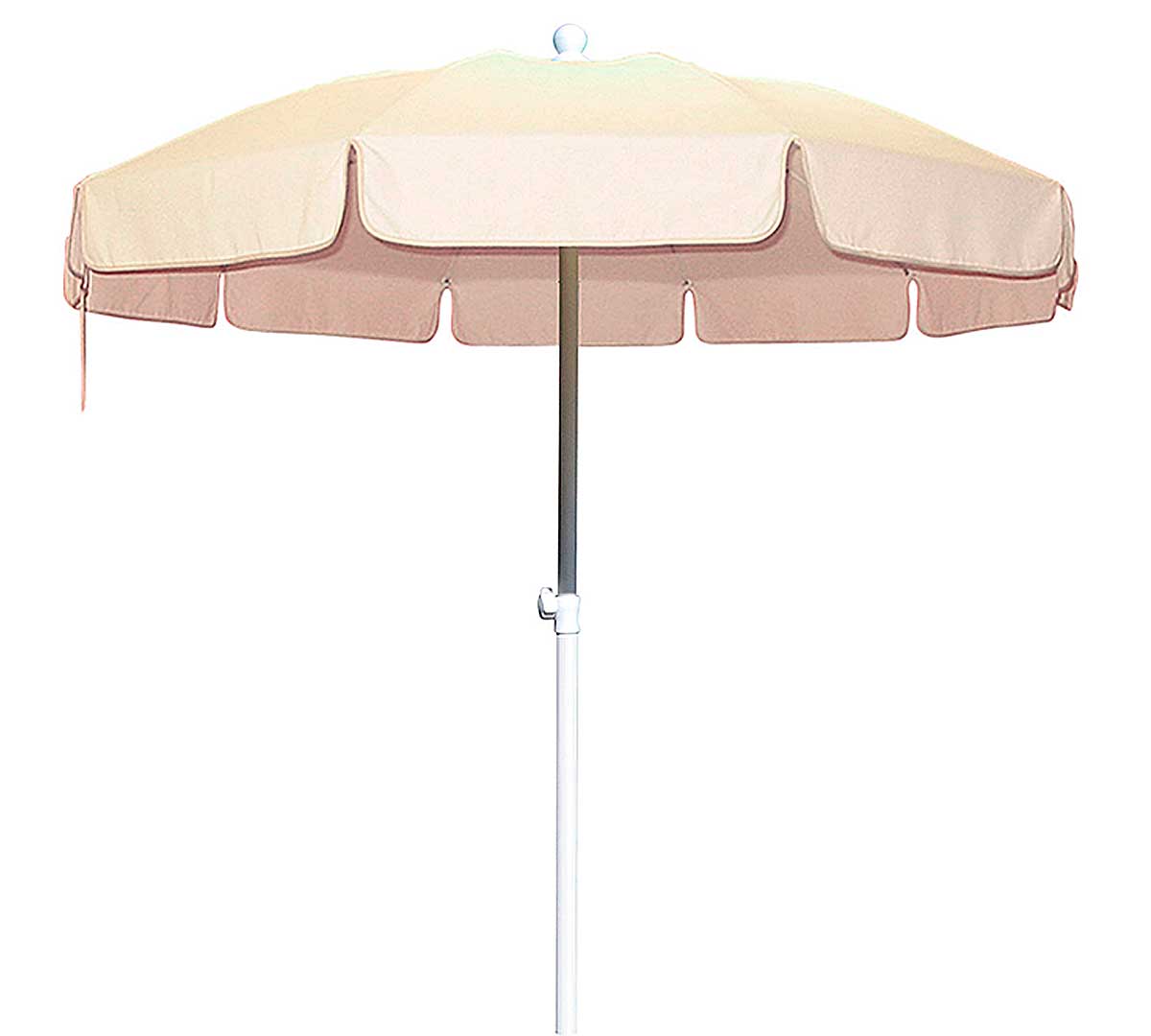 conva-parasol-aluminio-estriado-839-01
