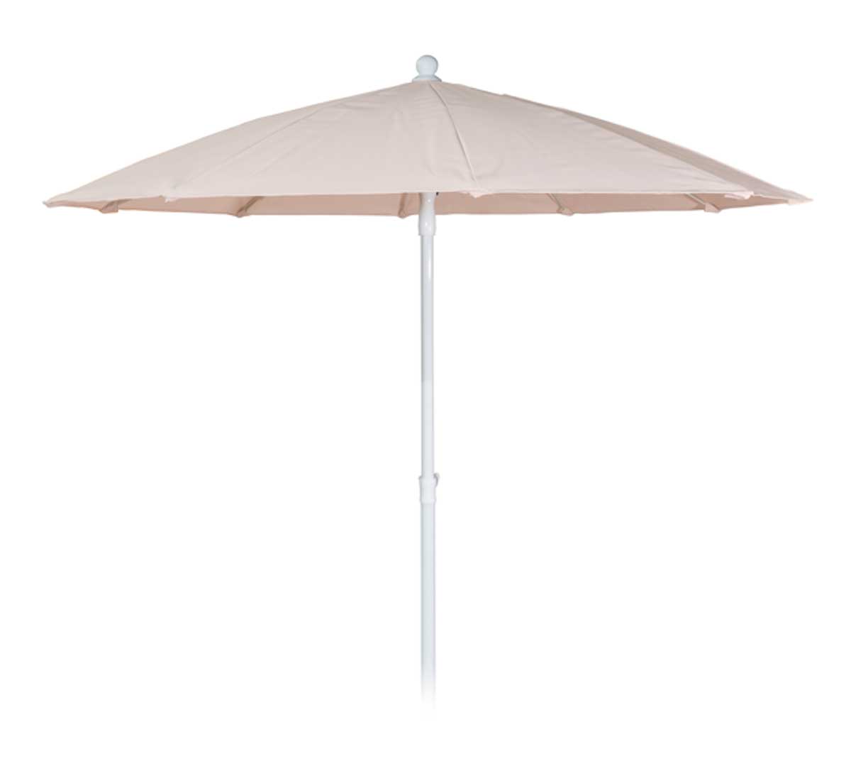 conva-parasol-aluminio-heavy-duty-833-01