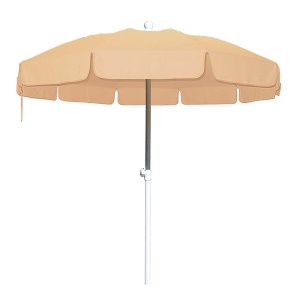 conva-parasol-aluminio-heavy-duty-839-acrilico-beige-arena-01