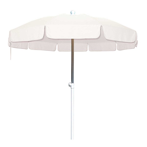 conva-parasol-aluminio-heavy-duty-839-acrilico-blanco-01