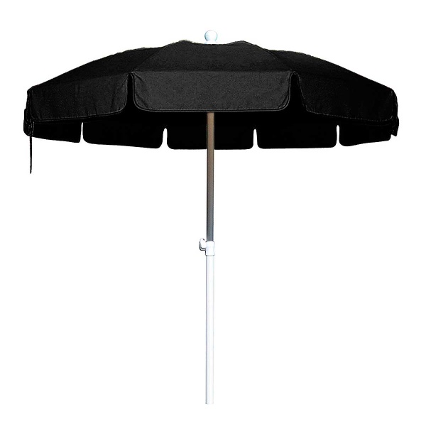 conva-parasol-aluminio-heavy-duty-839-acrilico-negro-01