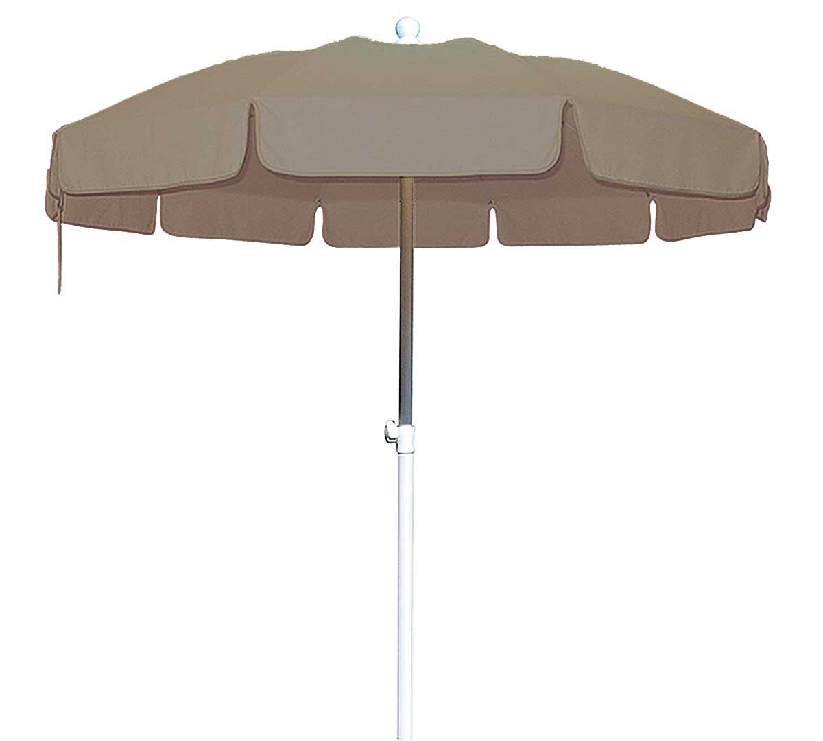 conva-parasol-aluminio-heavy-duty-839-acrilico-taupe-01